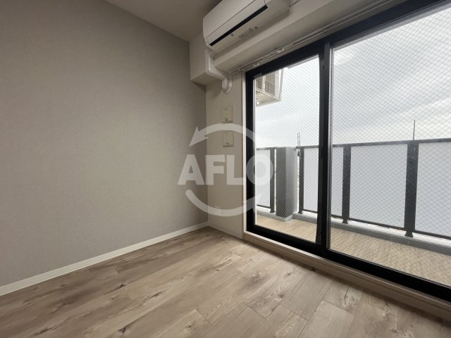 その他部屋・スペース　メインステージ大阪NorthGateII　洋室