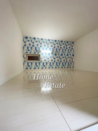 その他部屋・スペース　同仕様