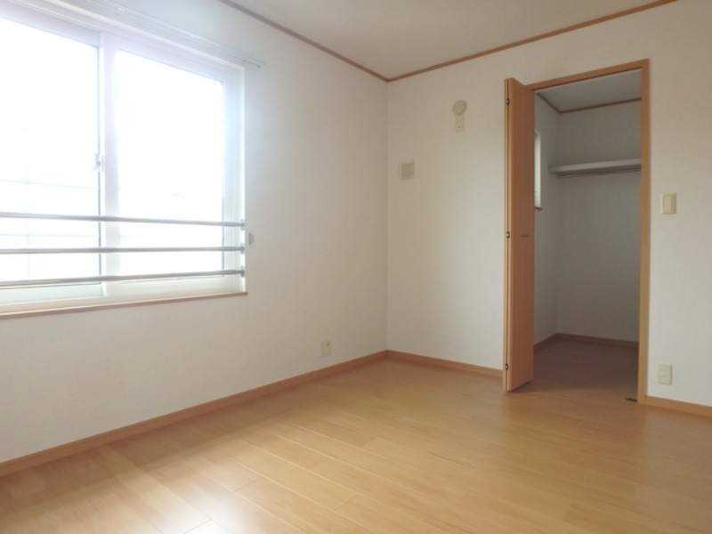 その他部屋・スペース　図面と現状に相違がある場合には現状を優先