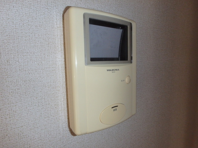 セキュリティ　図面と現状に相違がある場合には現状を優先