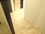 その他部屋・スペース　廊下