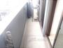 バルコニー　ベランダ