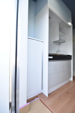 その他部屋・スペース　※別部屋参考写真※