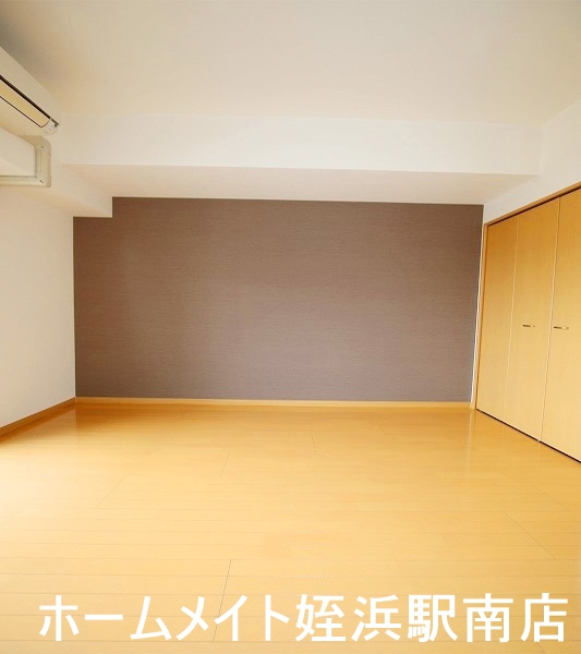 眺望　★きっと気に入って頂けると思います★参考写真