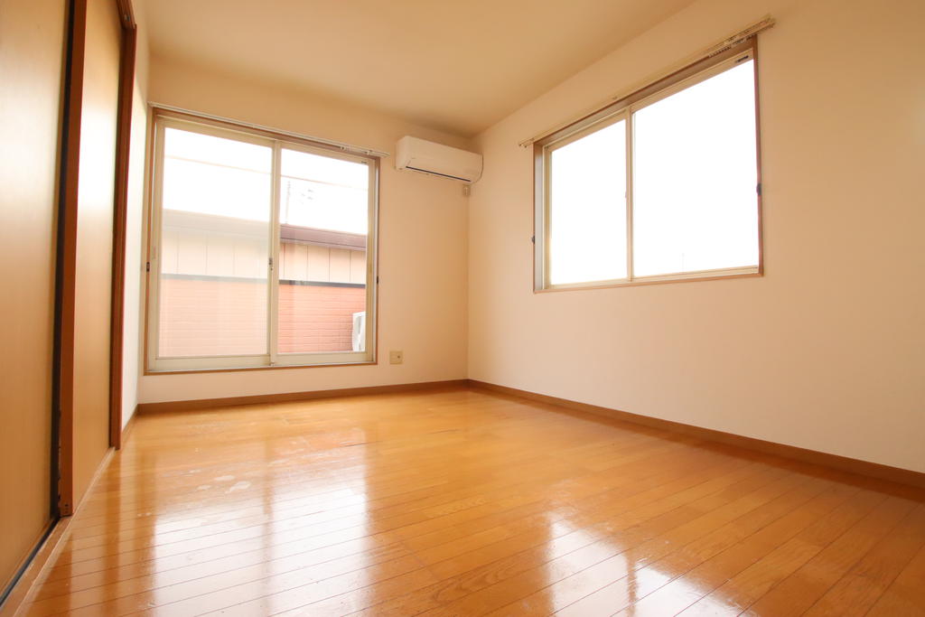 その他部屋・スペース　同タイプ