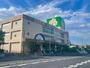 スーパー　ライフ鶴見店（スーパー）まで850m