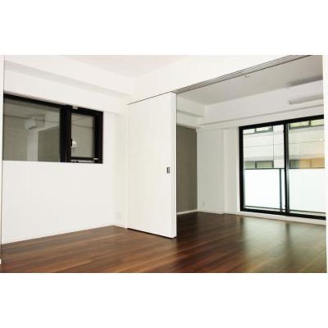 その他　※写真は同タイプ住戸です。