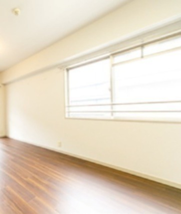 居室・リビング　※同仕様写真含む