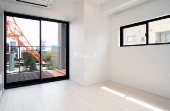 居室・リビング　★見学予約受付中★