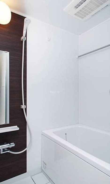 バス・シャワールーム　★見学予約受付中★