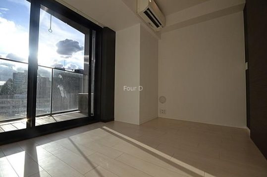 その他部屋・スペース　★見学予約受付中★