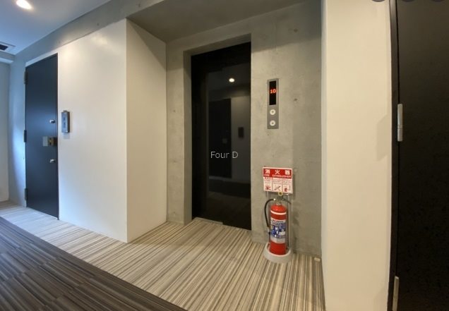 その他共有部分　★見学予約受付中★