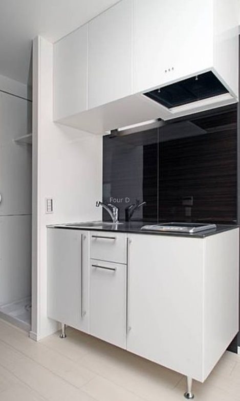 キッチン　★見学予約受付中★