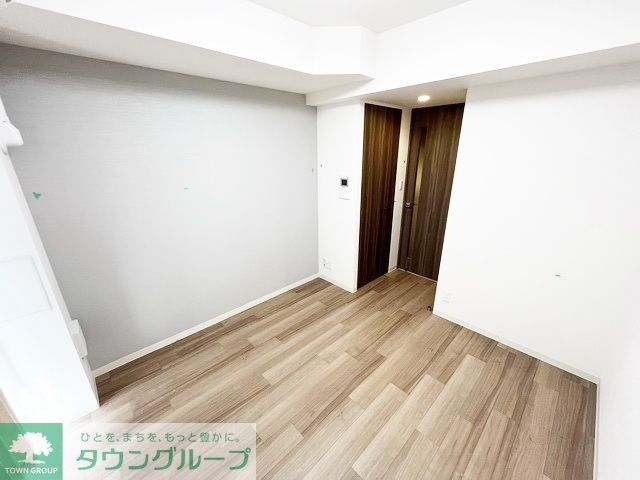 居室・リビング　同仕様