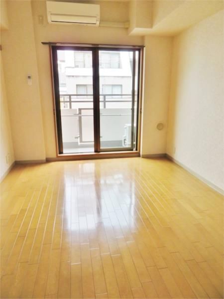 その他部屋・スペース　☆ゆったりスペース☆