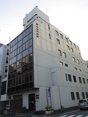 病院　半蔵門病院（病院）まで943m