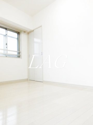 その他部屋・スペース　寝室です。