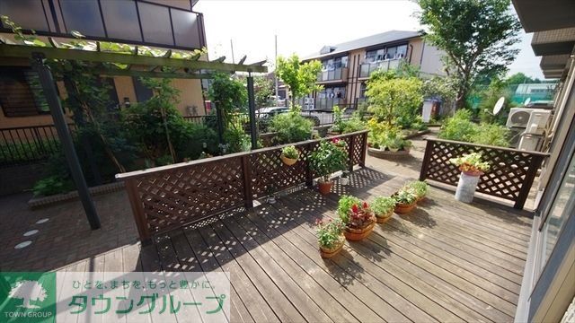 その他　その他（その他）まで10m