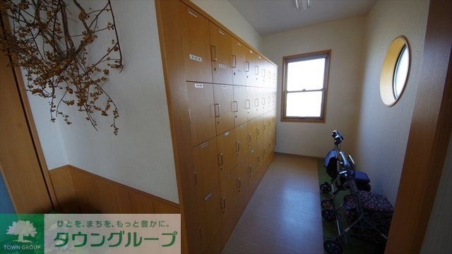 その他　その他（その他）まで10m