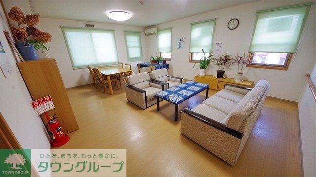 その他　その他（その他）まで10m