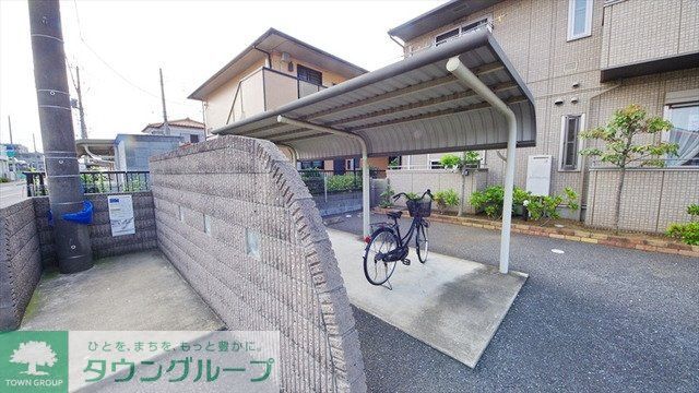 その他　その他（その他）まで10m