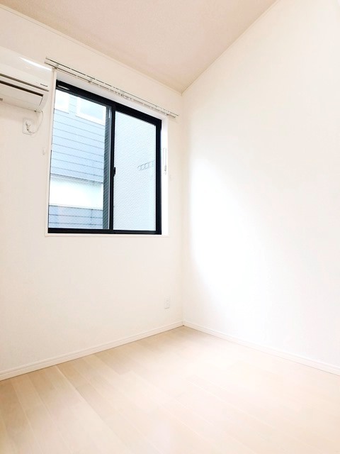 その他部屋・スペース　同仕様タイプ