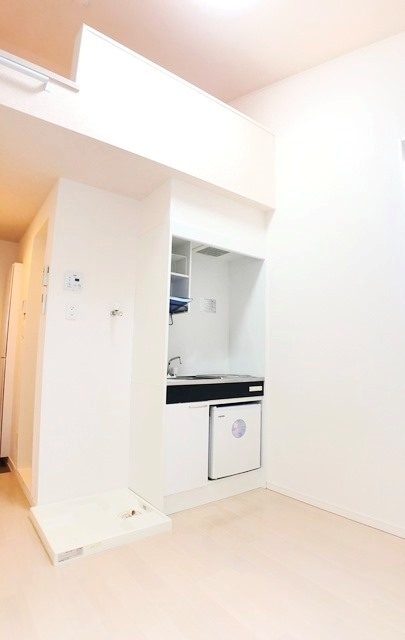 その他　同仕様タイプ