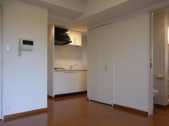 その他部屋・スペース　くつろげるお部屋