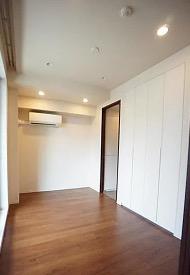 その他部屋・スペース　別部屋参考写真