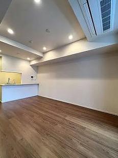 居室・リビング　別部屋参考写真