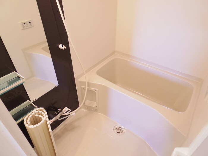 バス・シャワールーム　イメージ(別号室)