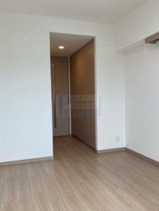 その他部屋・スペース　ゆったりスペース