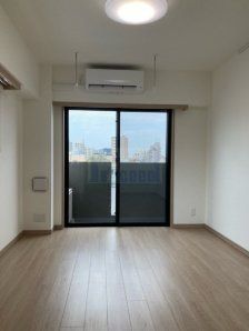 居室・リビング　☆こちらの物件は仲介手数料無料です☆