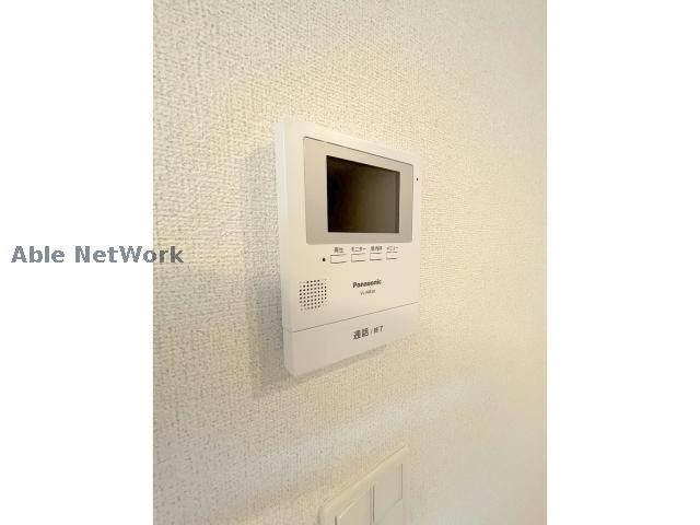 セキュリティ　類似タイプ