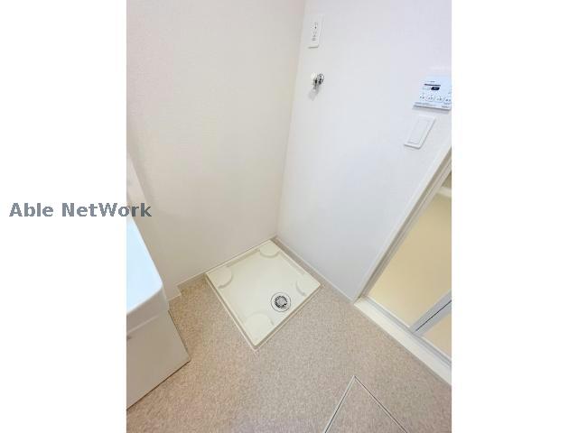 その他部屋・スペース　類似タイプ