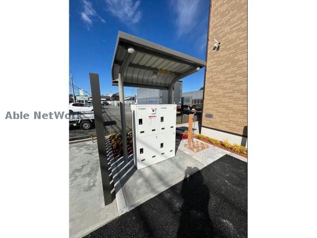 その他　その他