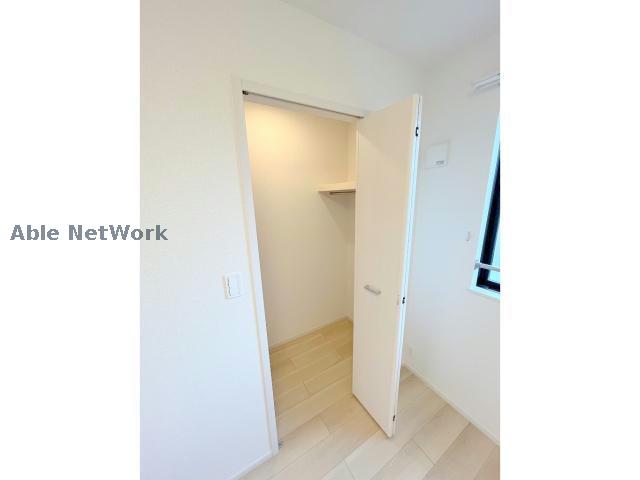 収納　類似タイプ