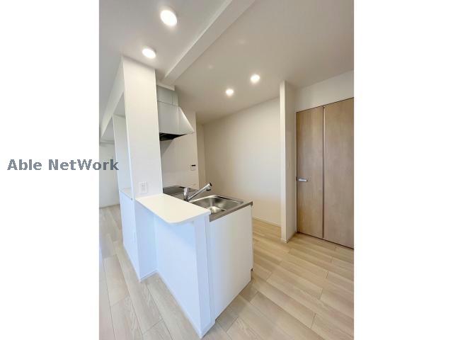 居室・リビング　類似タイプ