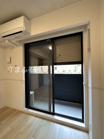 その他　同仕様　同施工会社　その他