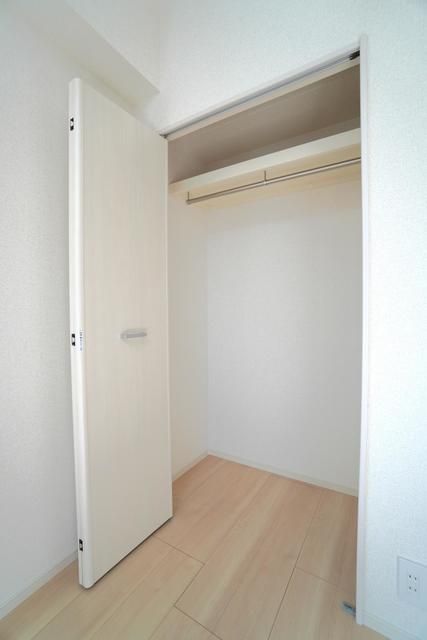 その他　同タイプ部屋　参考写真です