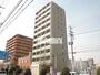高畑駅より徒歩1分 11階 築11年2ヶ月の賃貸物件
