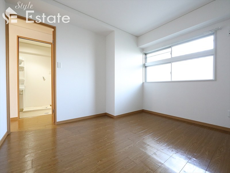 その他部屋・スペース　画像