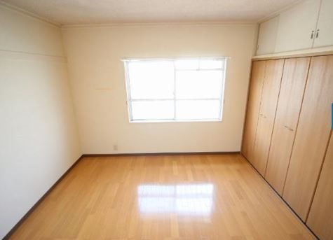その他部屋・スペース　※他部屋参照・現況優先