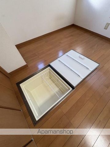 その他部屋・スペース　その他部屋・スペース