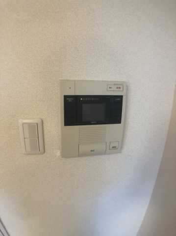 セキュリティ　アーバネックス神保町