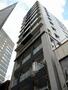 ＭＡＫＥＳＤＥＳＩＧＮ南青山 9階 築13年8ヶ月の賃貸物件