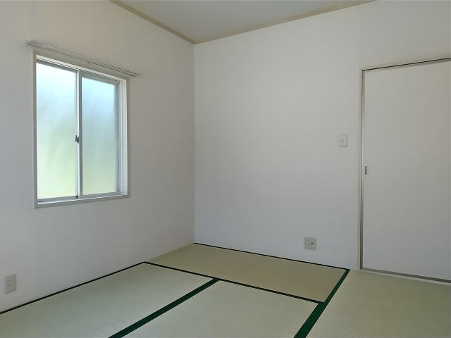 その他部屋・スペース　同仕様