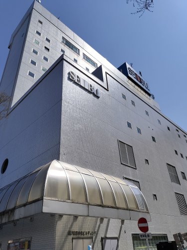 その他　西武秋田店（その他）まで326m