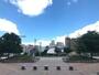 公園　天文館公園（公園）まで1007m