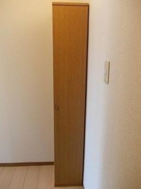 その他　居室